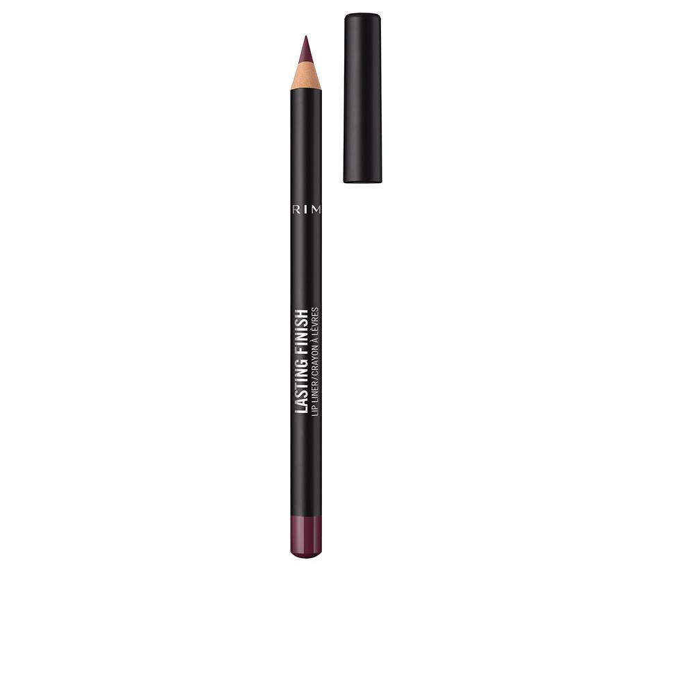 LASTING FINISH 8H lip liner 850 1 u