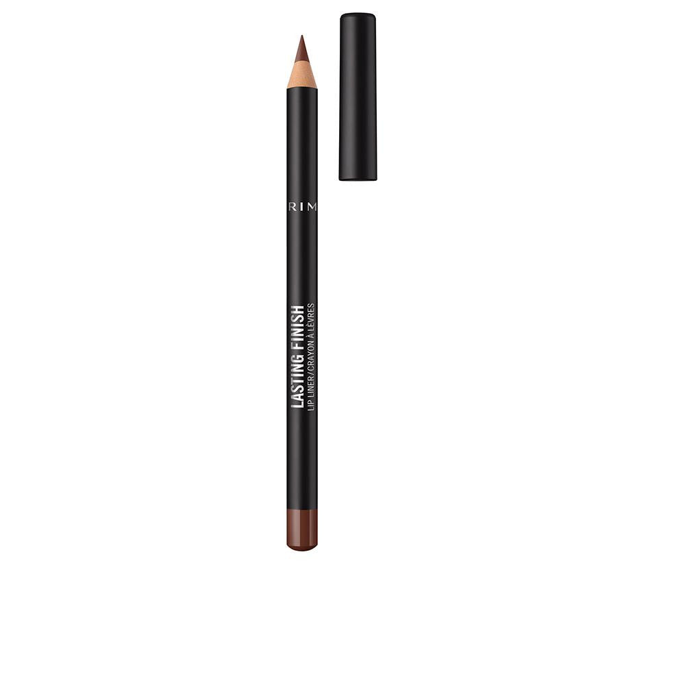 LASTING FINISH 8H lip liner 790 1 u