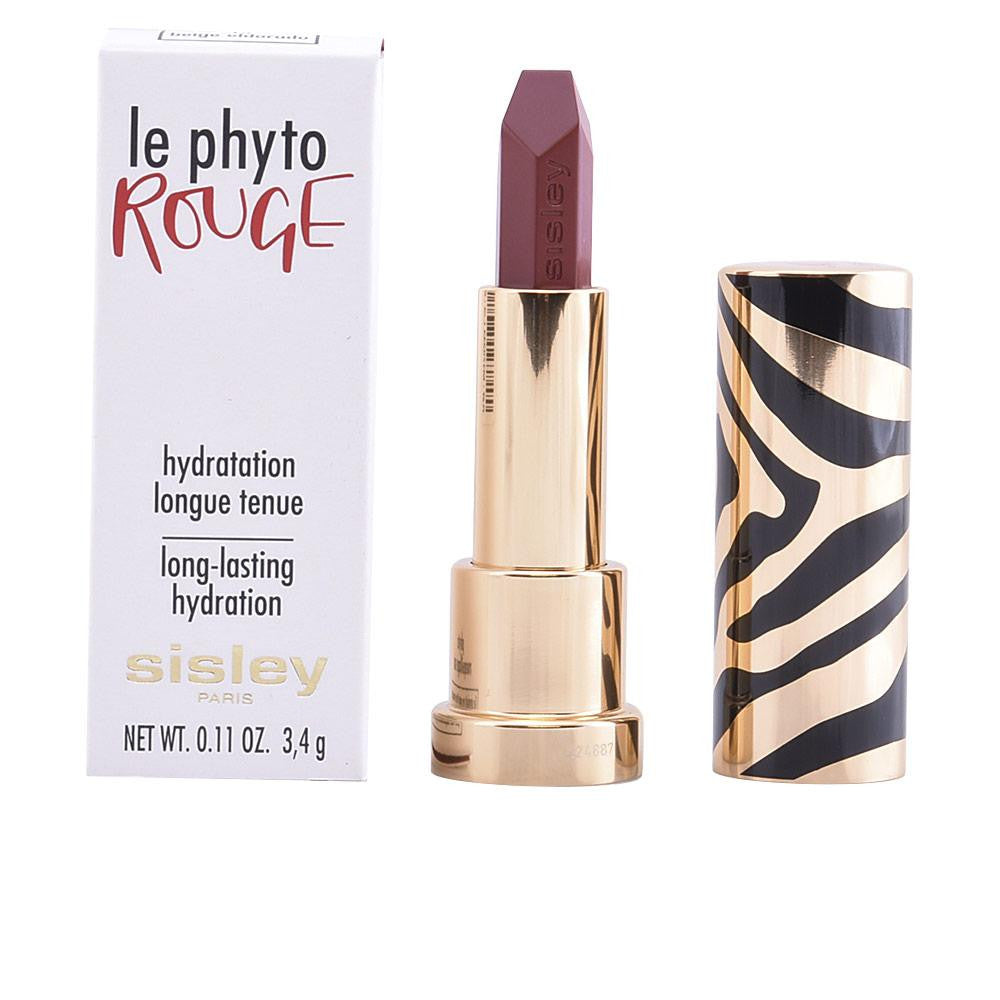 LE PHYTO ROUGE 13 beige el dorado