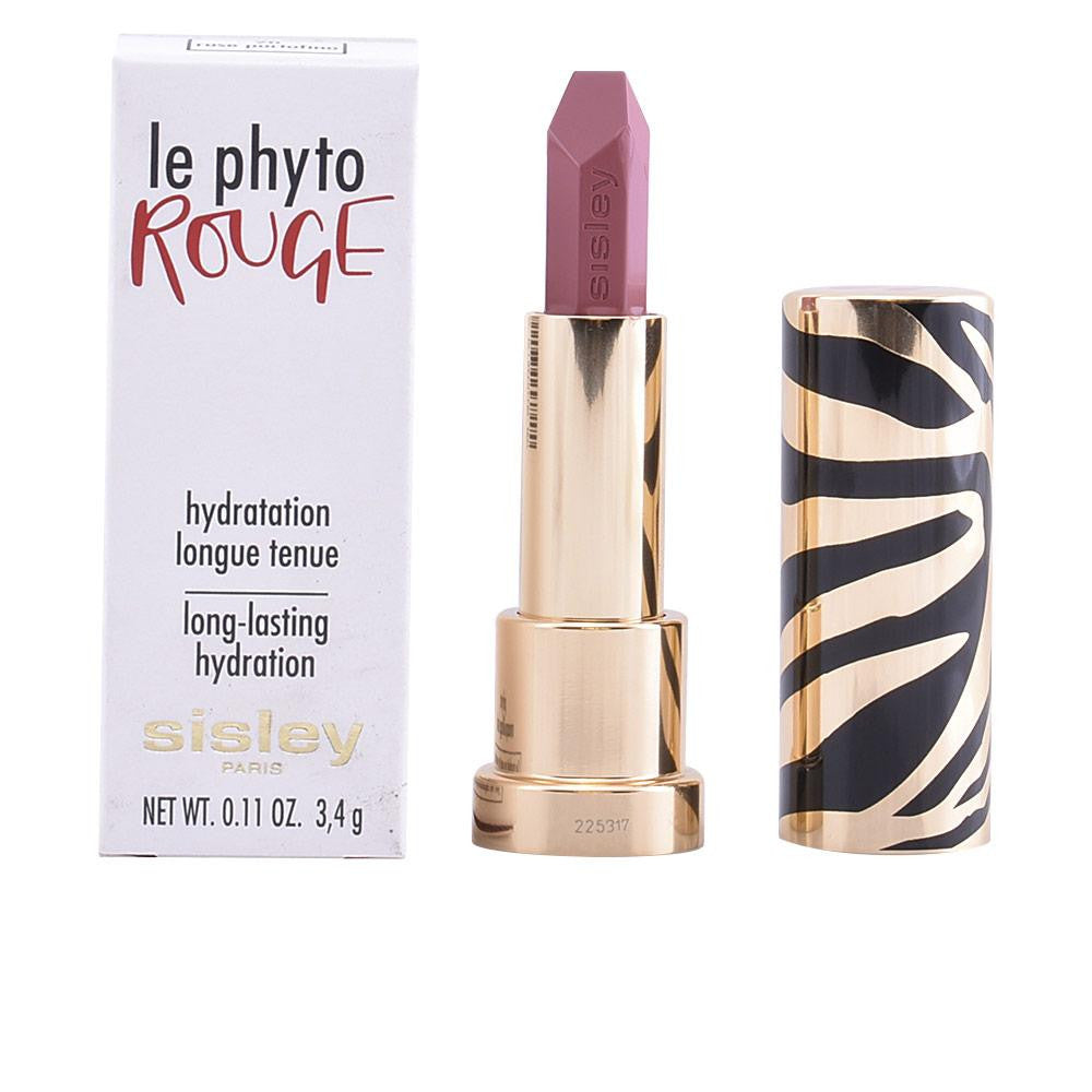 LE PHYTO ROUGE 20 rose portofino