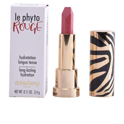 LE PHYTO ROUGE 22 rose paris