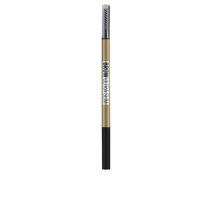 BROW ultra slim 01 blonde