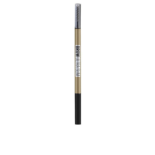 BROW ultra slim 01 blonde