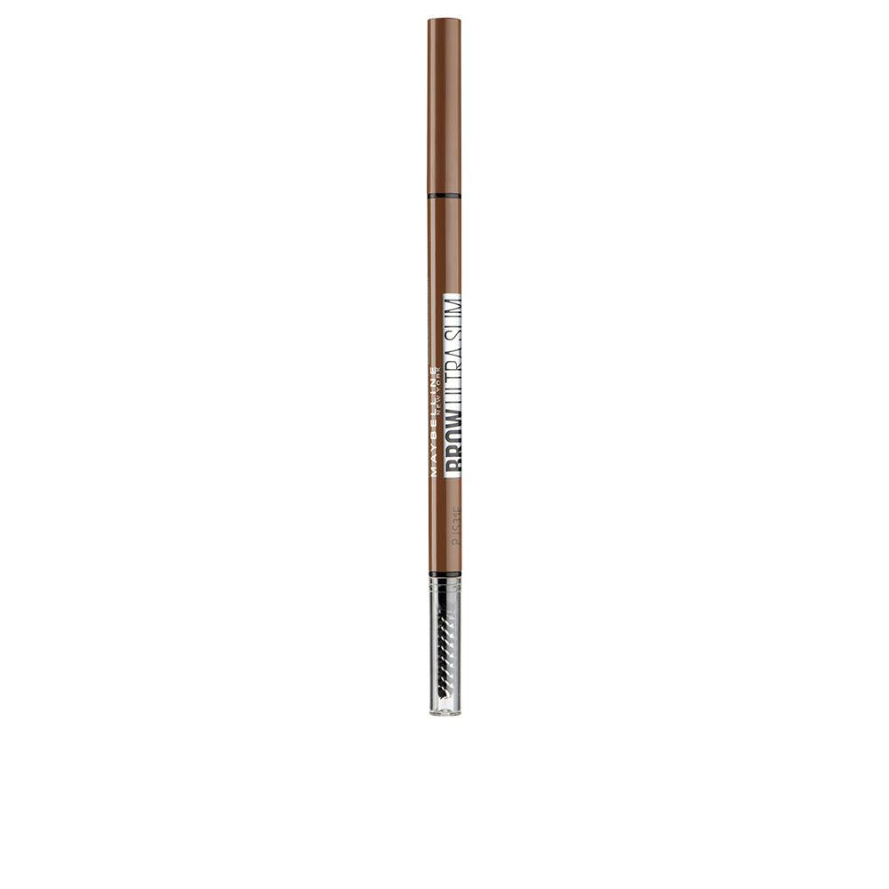 BROW ultra slim 02 soft brown