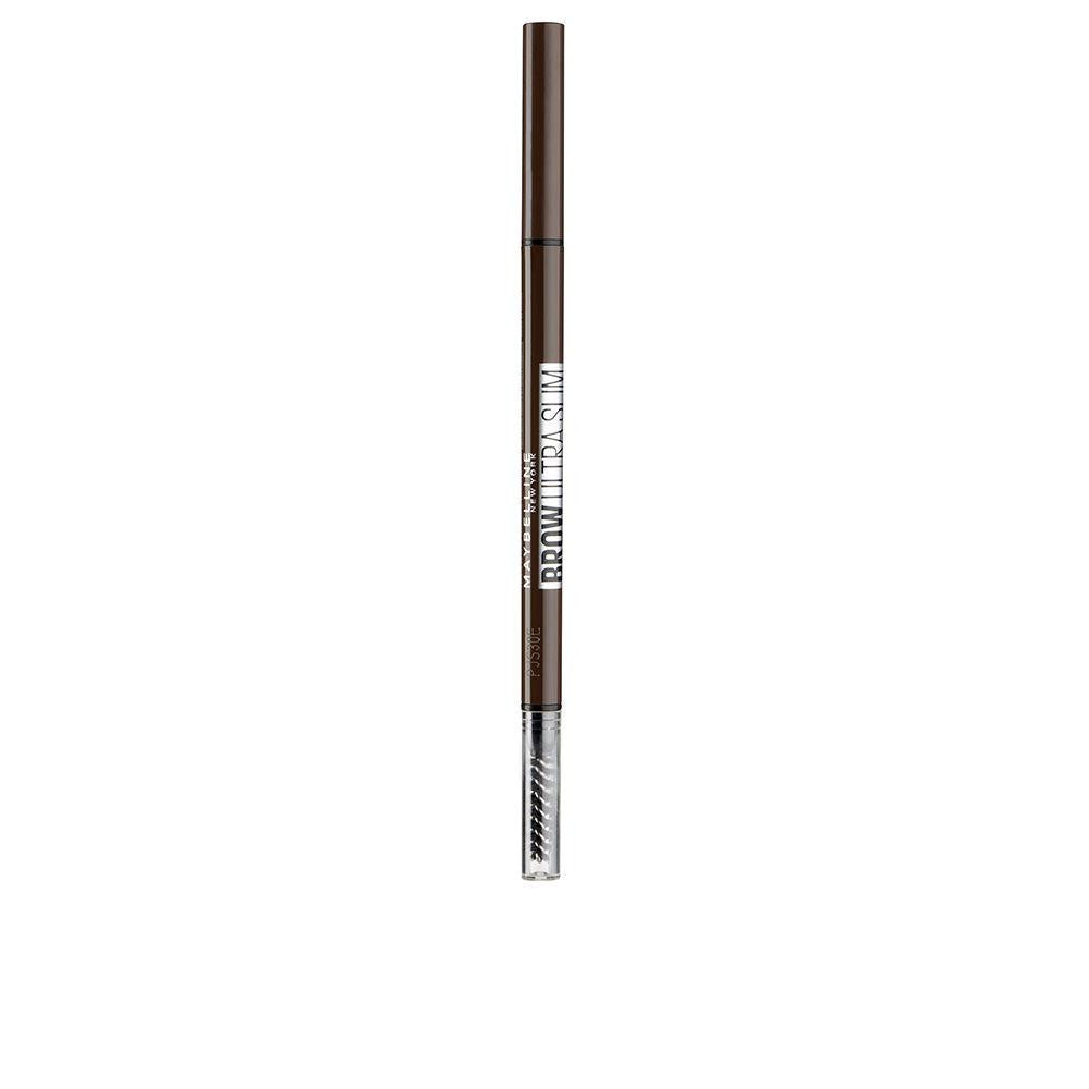 BROW ultra slim 05 deep brown