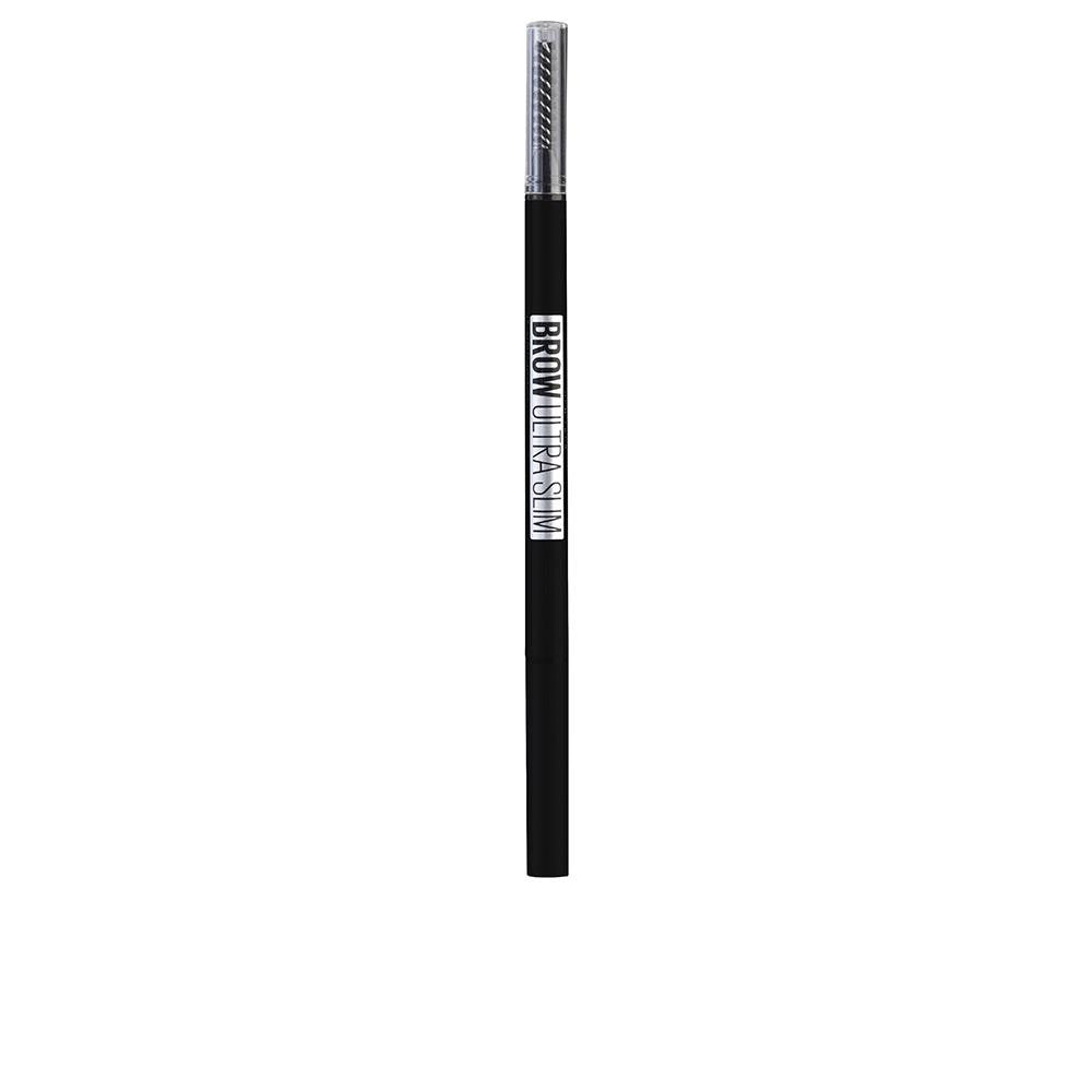 BROW ultra slim 07 black