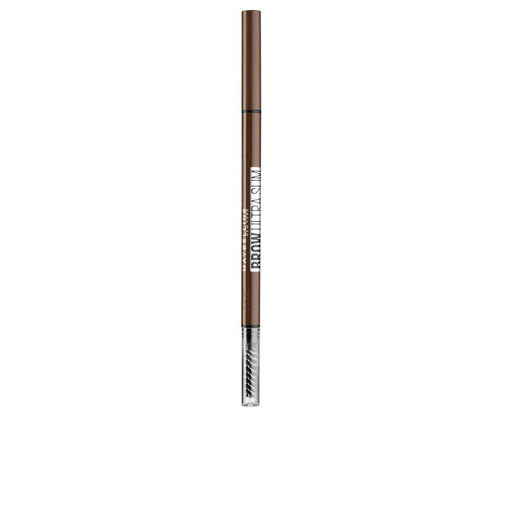 BROW ultra slim 04 medium brown