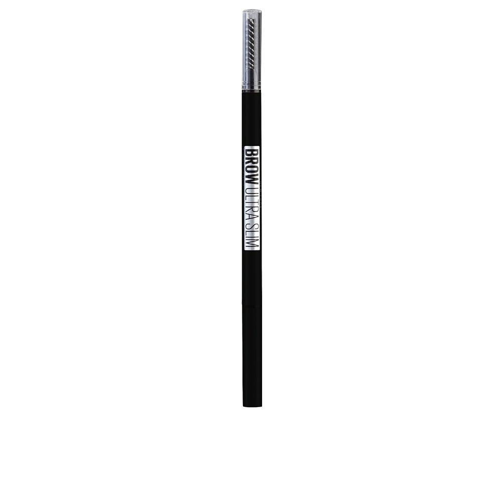 BROW ultra slim 06 black brown