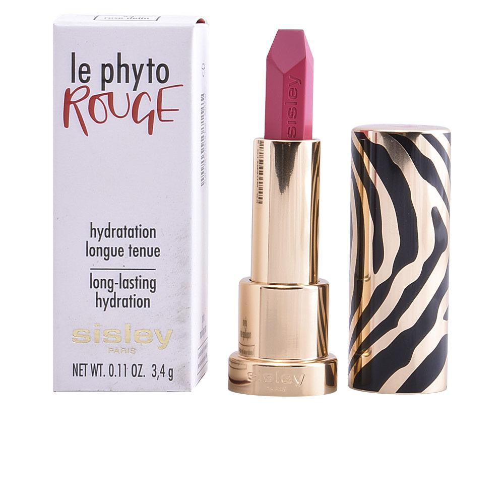 LE PHYTO ROUGE 23 rose delhi