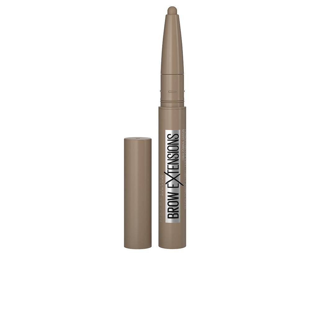 BROW xtensions 01 blonde