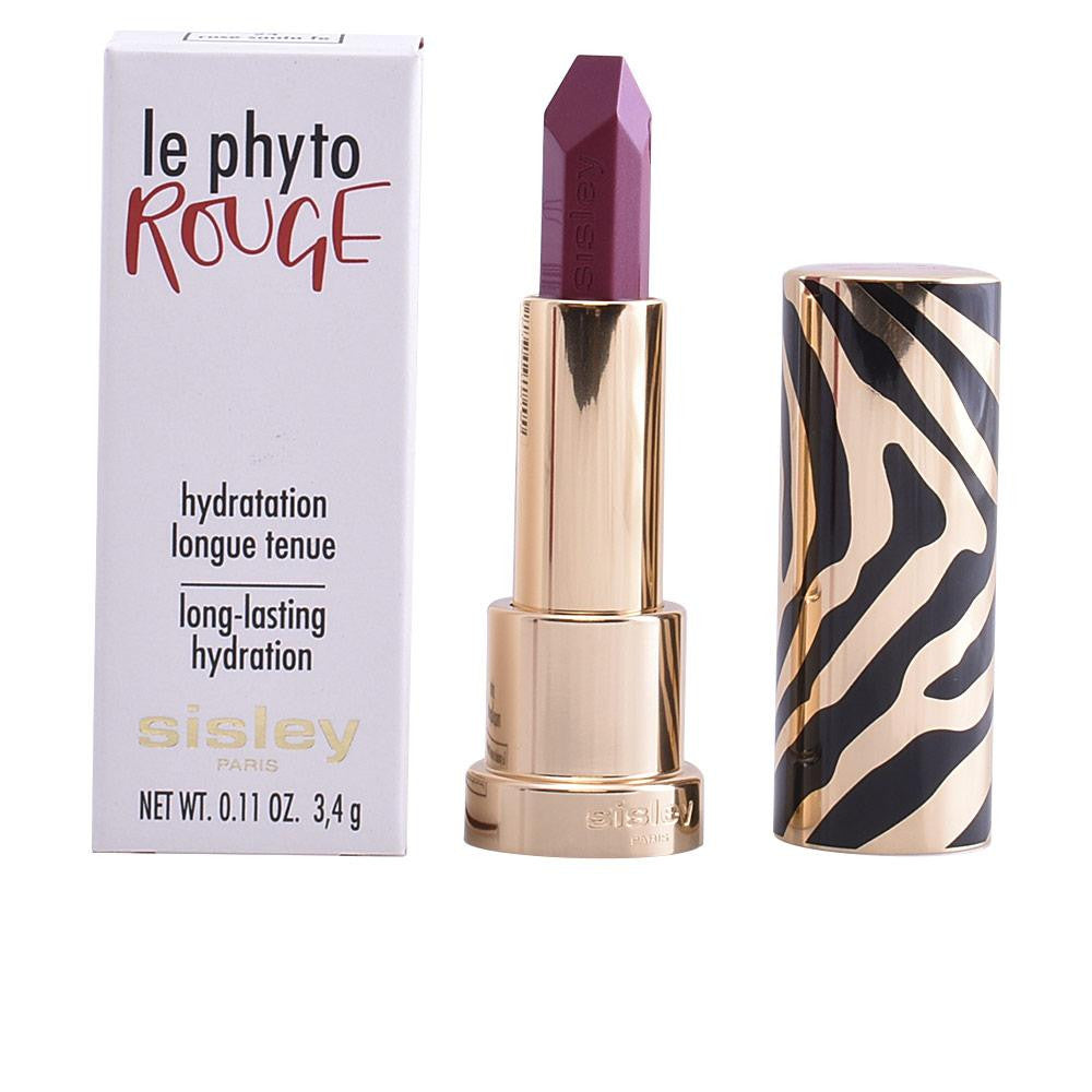 LE PHYTO ROUGE 24 rose santa fe