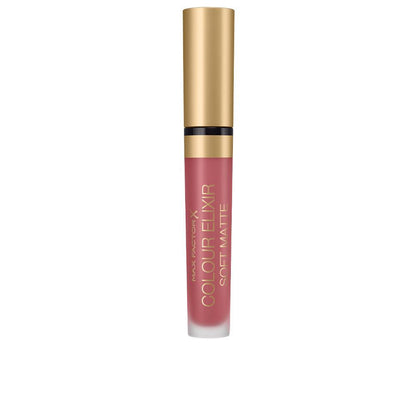 COLOUR ELIXIR soft matte 15