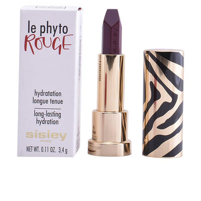 LE PHYTO ROUGE 26 rose granada