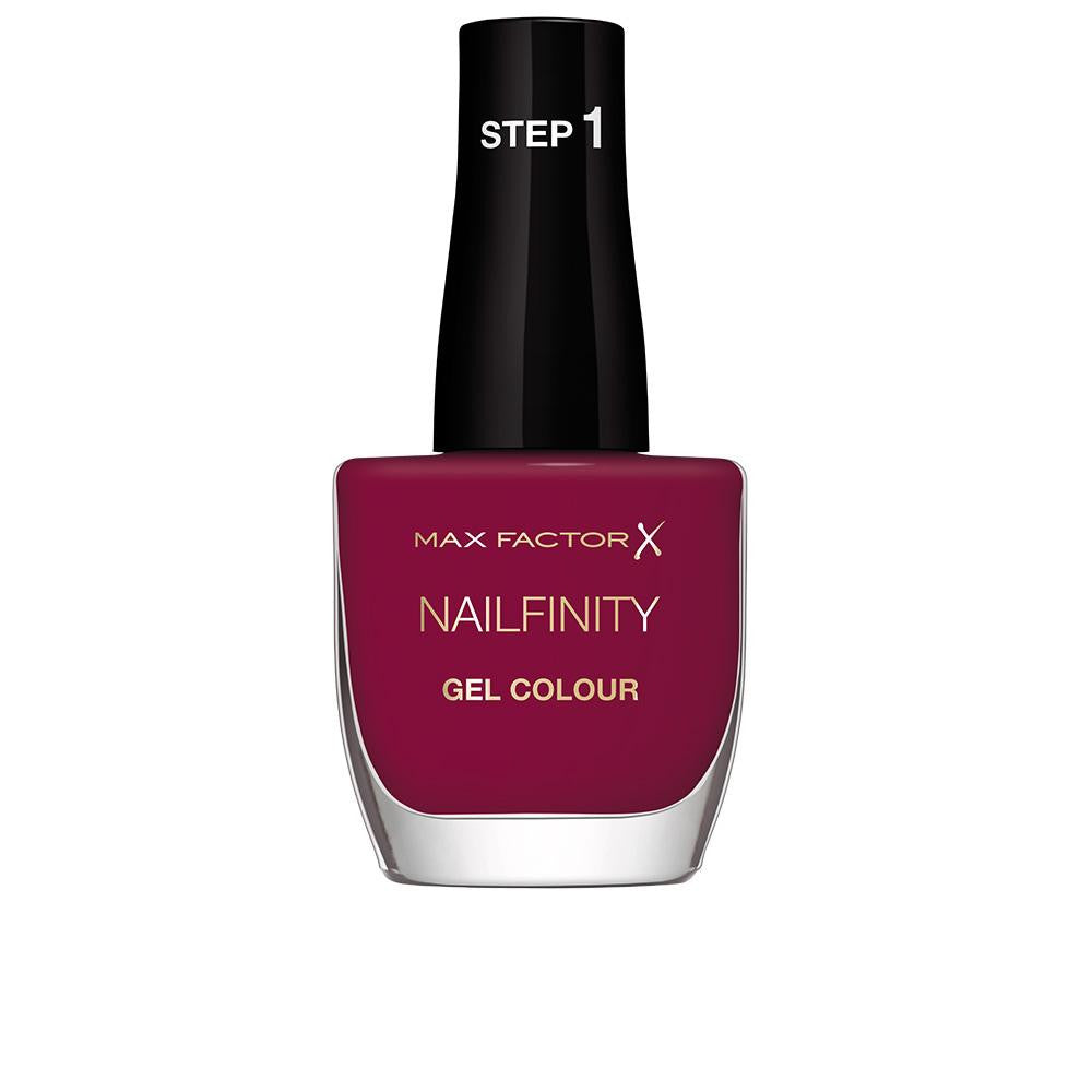 NAILFINITY 330 max s muse