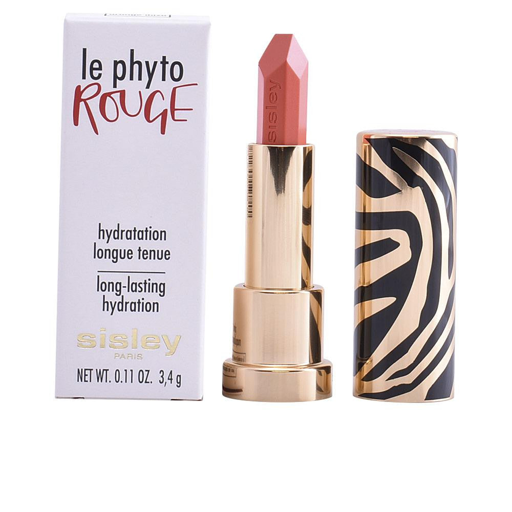 LE PHYTO ROUGE 30 orange ibiza