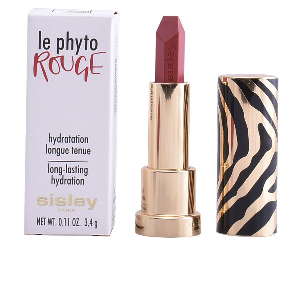 LE PHYTO ROUGE 32 orange calvi