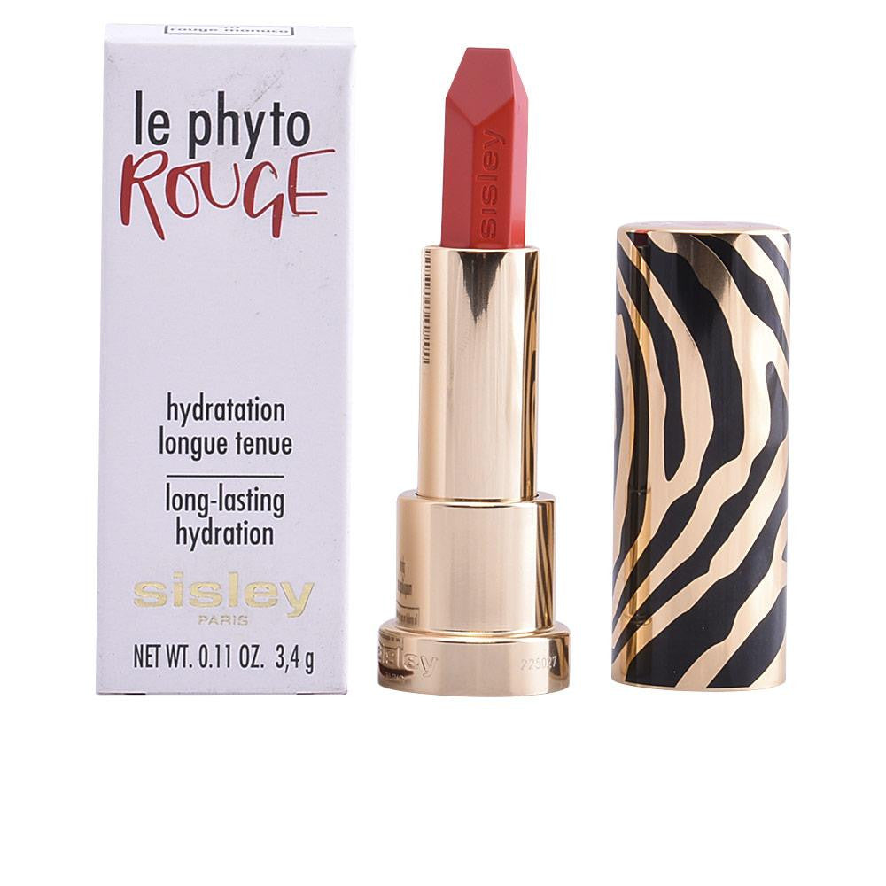 LE PHYTO ROUGE 40 rouge monaco