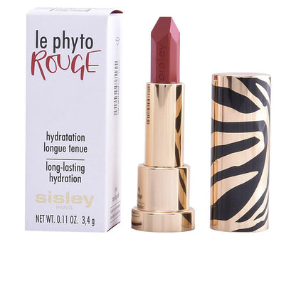 LE PHYTO ROUGE 41 rouge miami