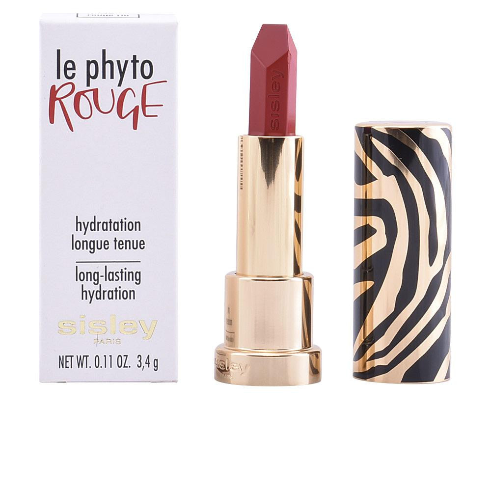 LE PHYTO ROUGE 42 rouge rio