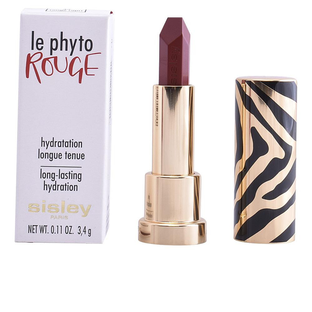 LE PHYTO ROUGE 43 rouge capri