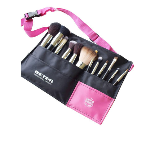 Professional Makeup Set