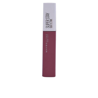 Superstay Matte Ink Lipstick 5 ml