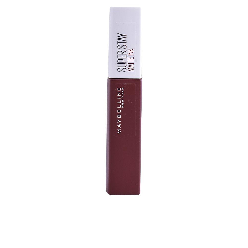 Superstay Matte Ink Lipstick 5 ml