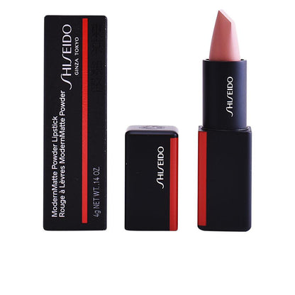 MODERNMATTE POWDER lipstick 502 whisper