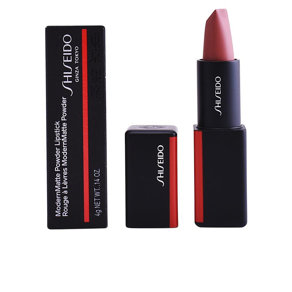 MODERNMATTE POWDER lipstick 506 disrobed