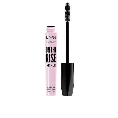 On The Rise Primer Lash Booster 01