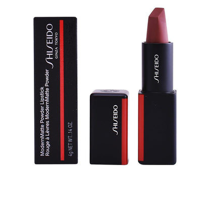 MODERNMATTE POWDER lipstick 507 murmur