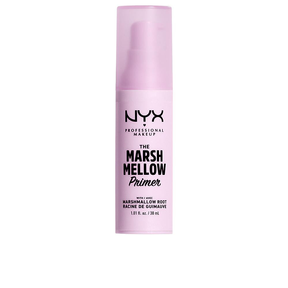 Marsh Mellow Primer 30ml