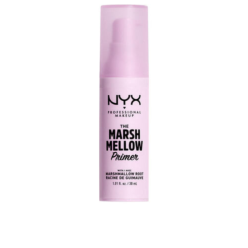 Marsh Mellow Primer 30ml