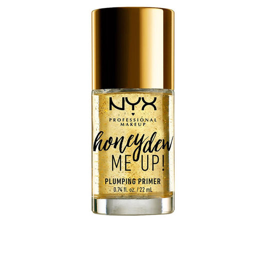 Honey Dew Me Up Primer 22ml