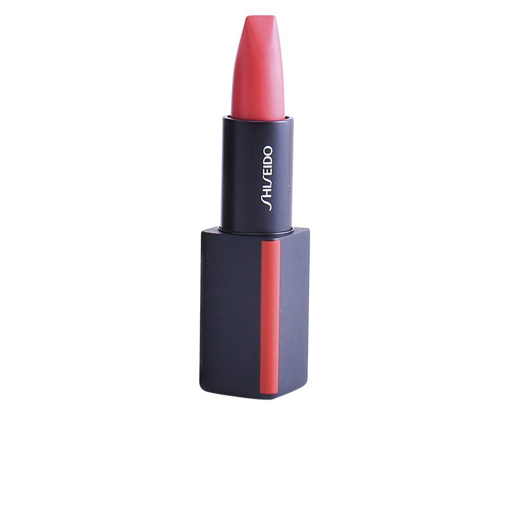 MODERNMATTE POWDER lipstick 513 shock wave