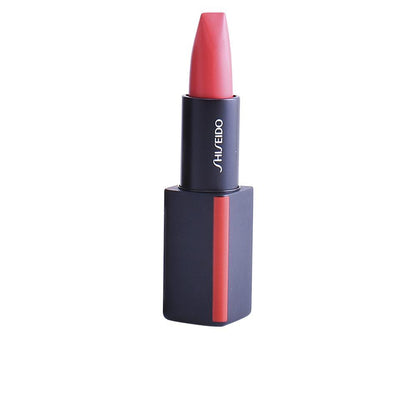 MODERNMATTE POWDER lipstick 513 shock wave