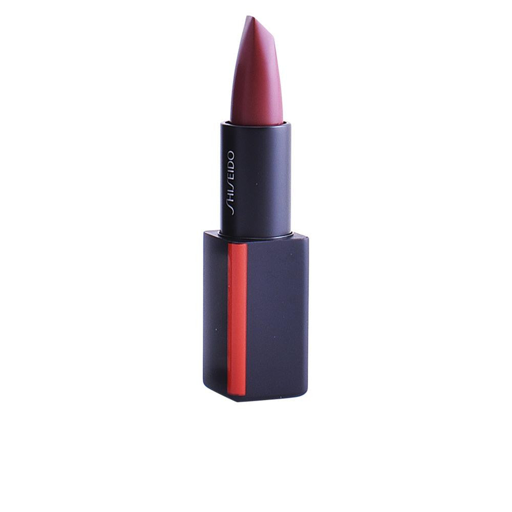 MODERNMATTE POWDER lipstick 521 nocturnal