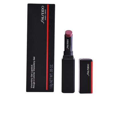 Visionairy Gel Lipstick