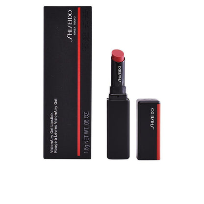 Visionairy Gel Lipstick