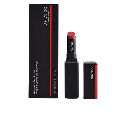 Visionairy Gel Lipstick