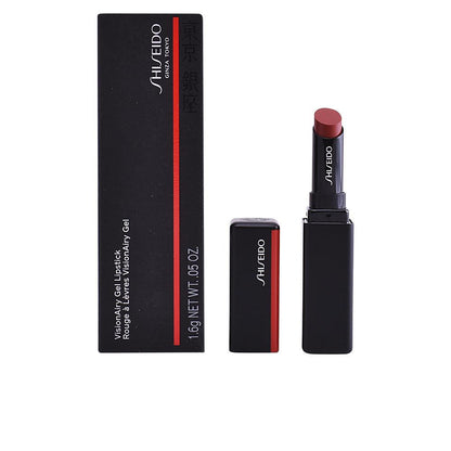 Visionairy Gel Lipstick