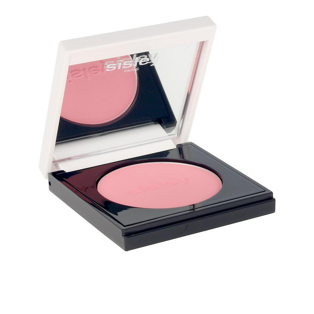 PHYTO BLUSH eclat 1 pink peony