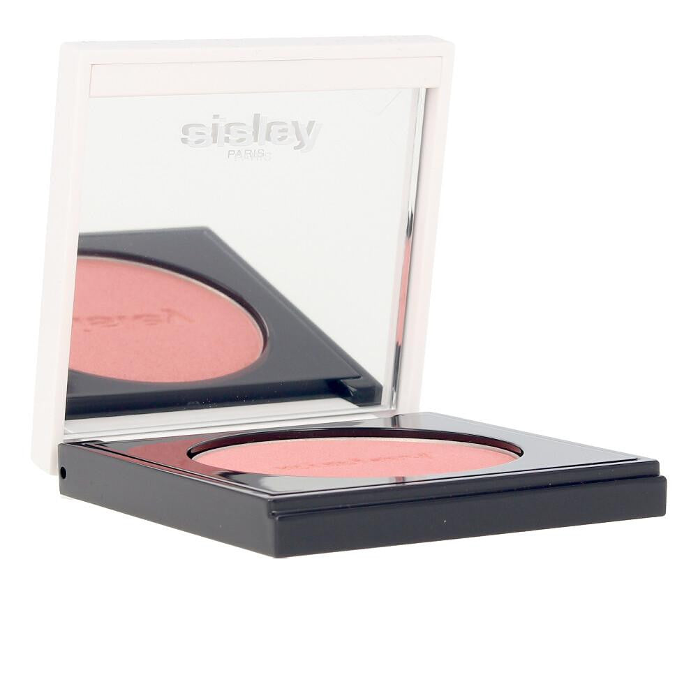 PHYTO BLUSH eclat 4 golden rose