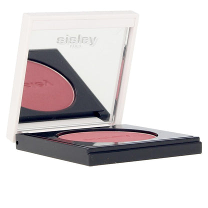 PHYTO BLUSH eclat 5 rosewood