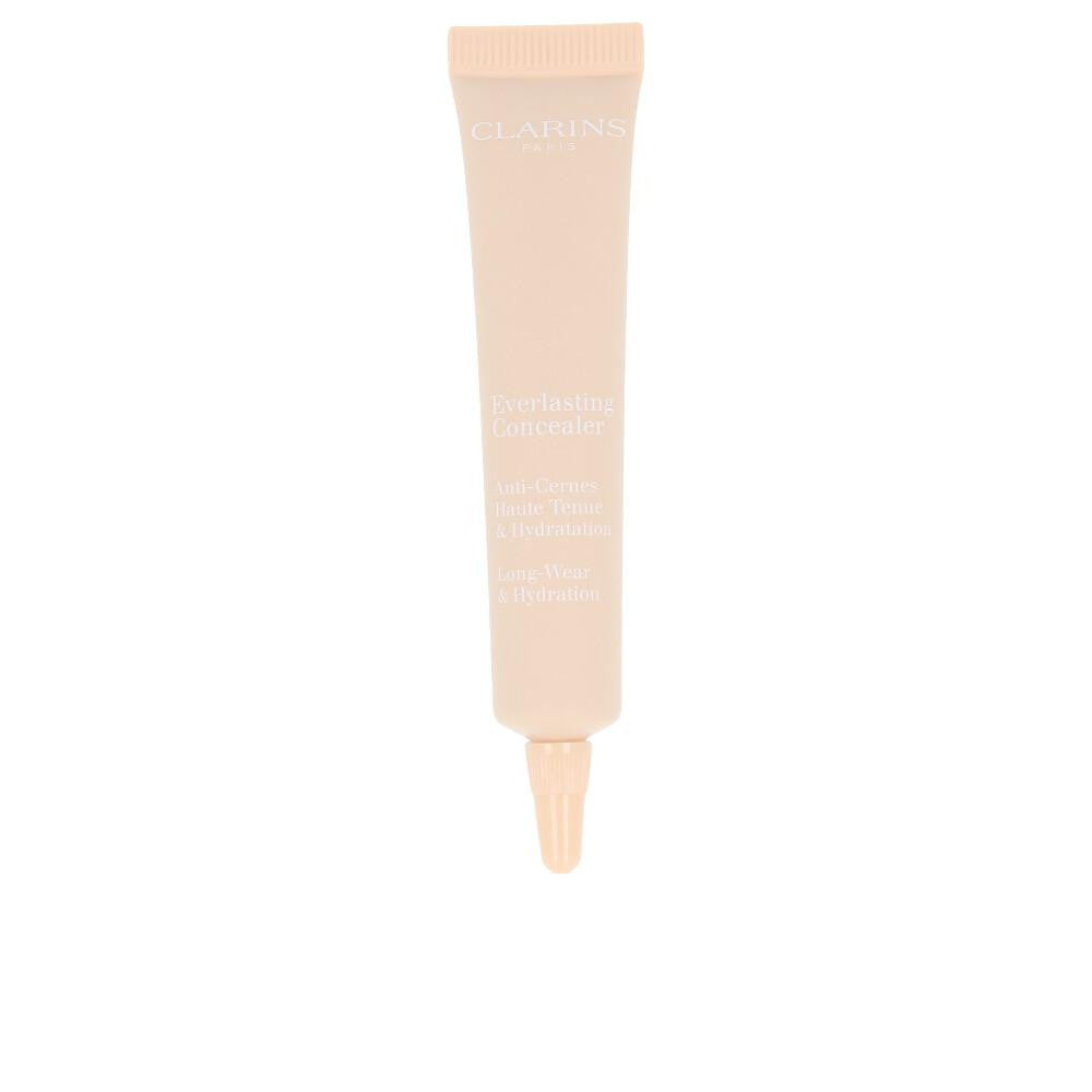 EVERLASTING concealer 01 light