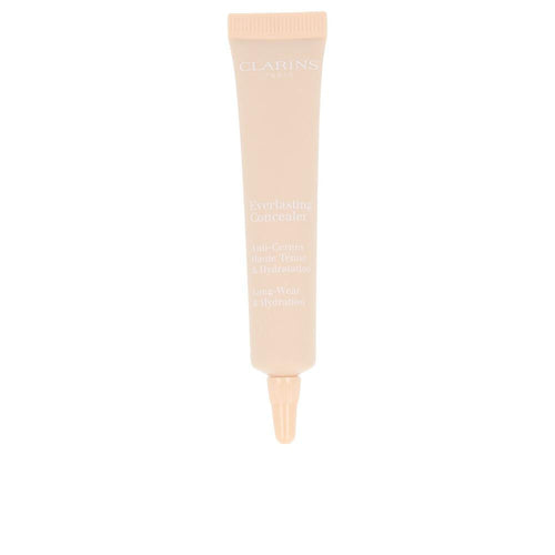 EVERLASTING concealer 01 light