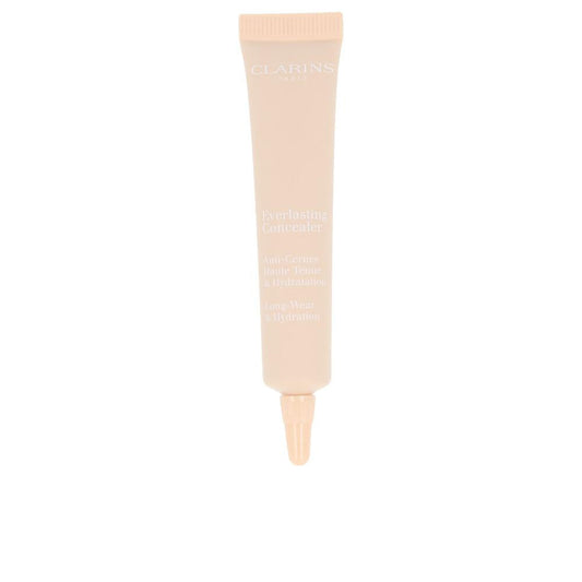 EVERLASTING concealer 01 light