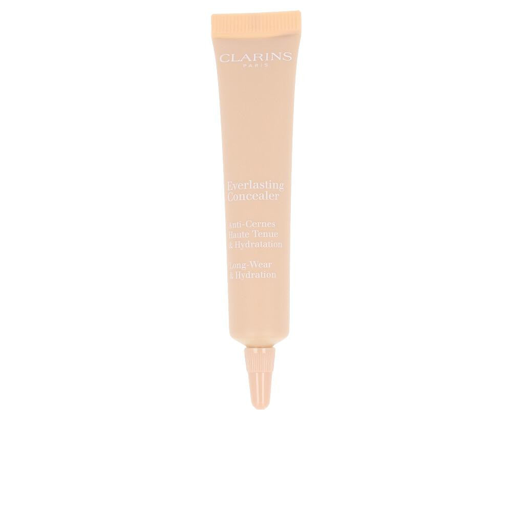 EVERLASTING concealer 02 light medium