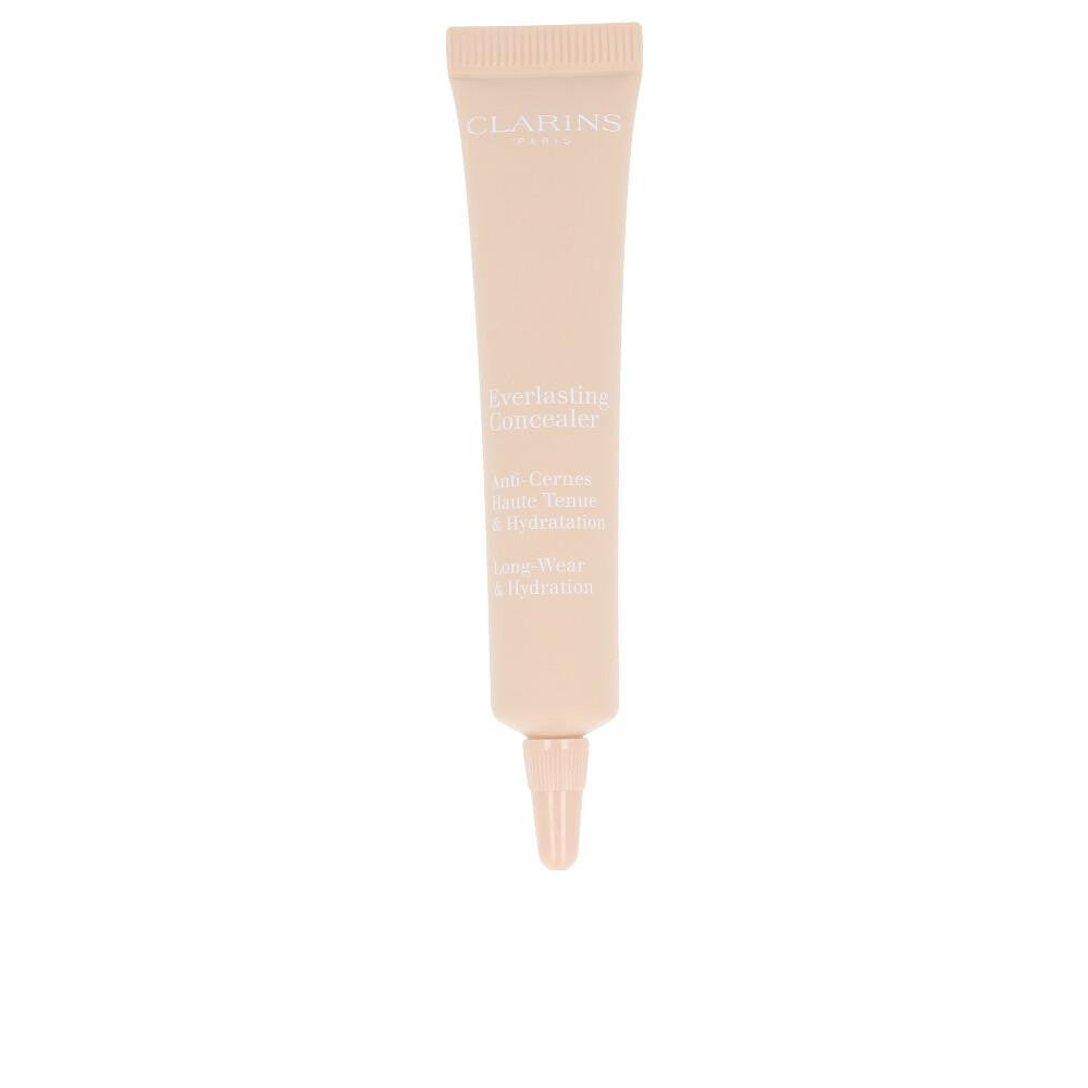 EVERLASTING concealer 025 medium