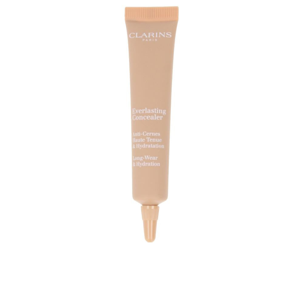 EVERLASTING concealer 03 medium deep